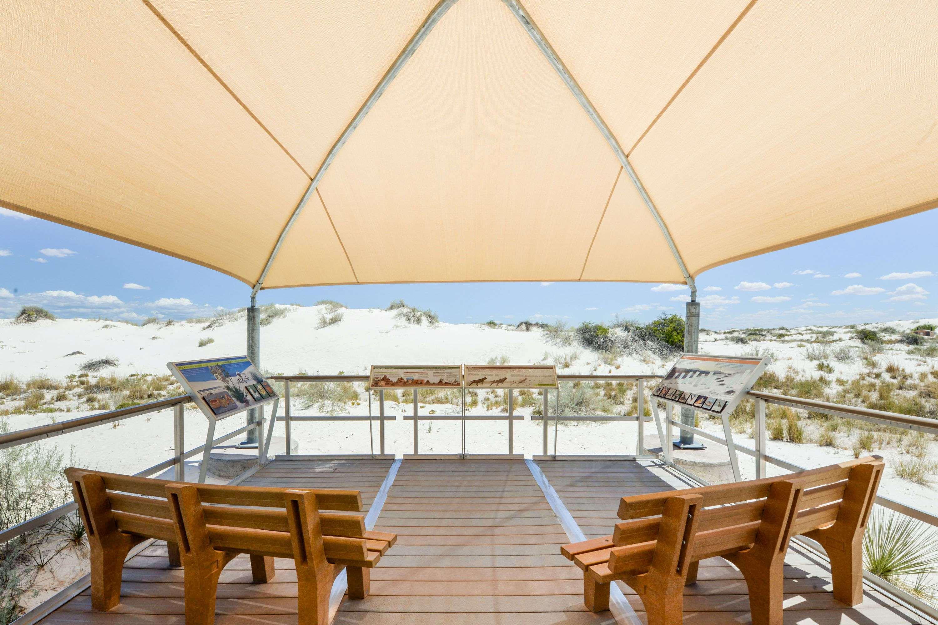 Days Inn By Wyndham Alamogordo White Sands Ngoại thất bức ảnh