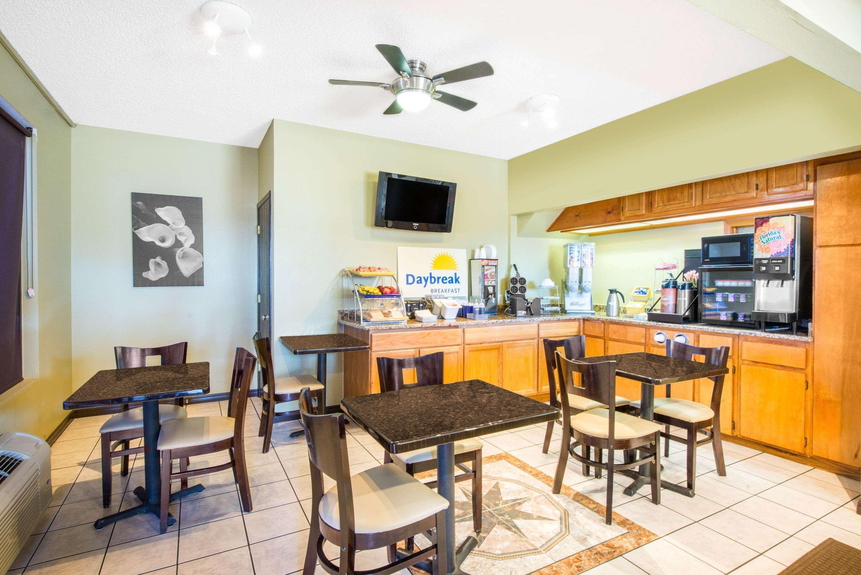 Days Inn By Wyndham Alamogordo White Sands Ngoại thất bức ảnh
