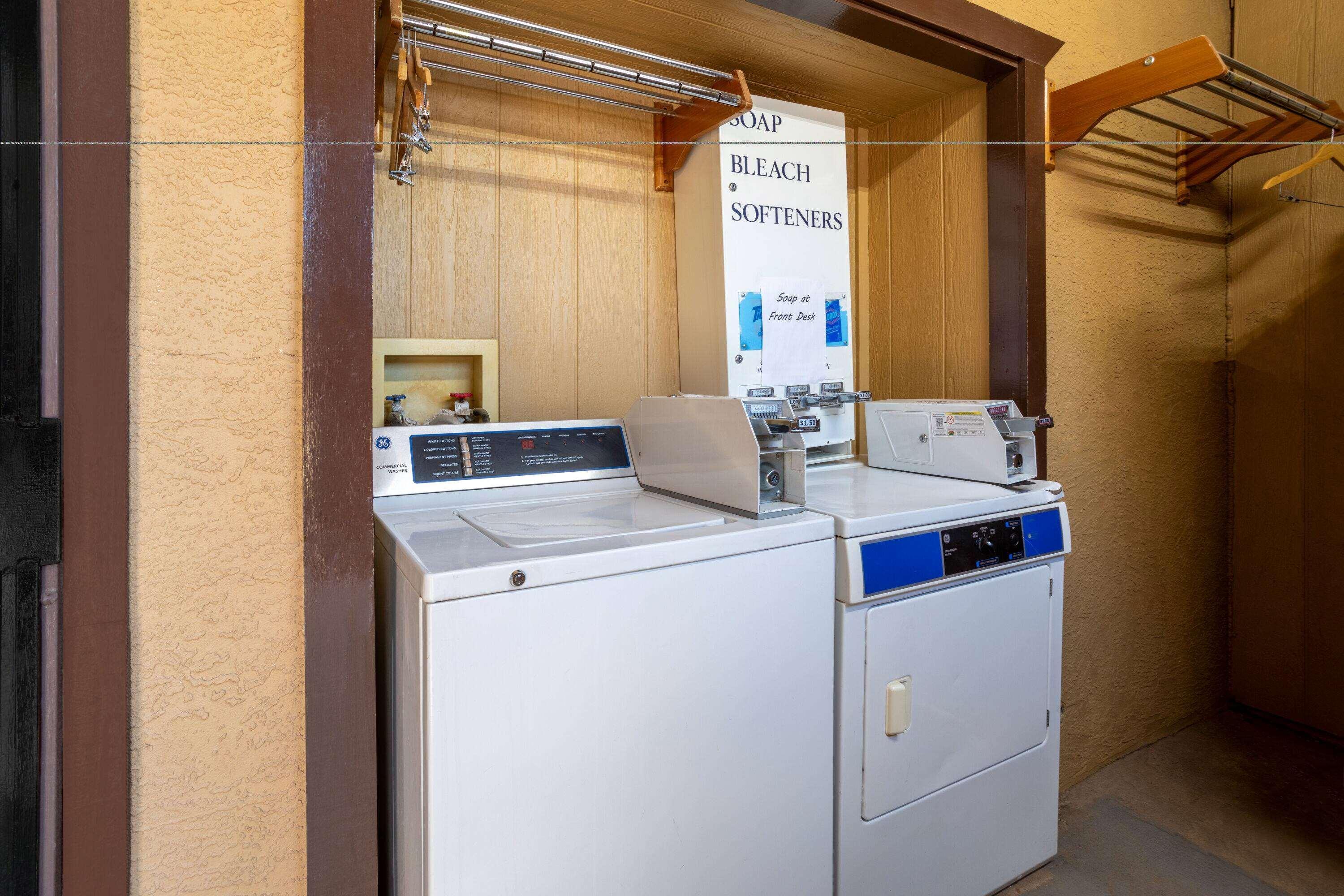Days Inn By Wyndham Alamogordo White Sands Ngoại thất bức ảnh